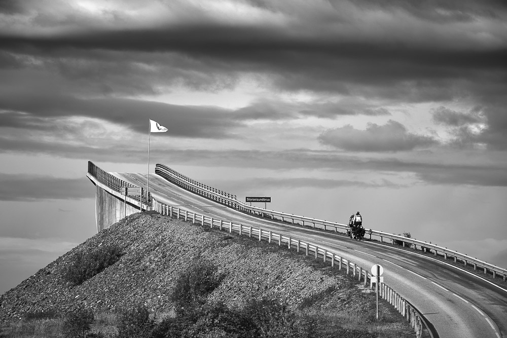 Platz 1 Peter Marion